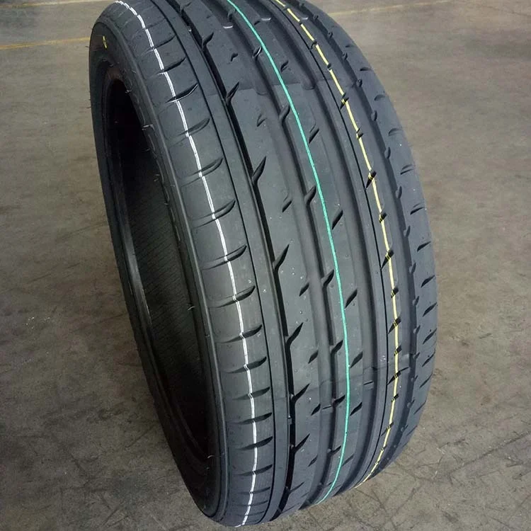 tire brand names doublestar/joyroad/haida/triangle/aoteli cheap car tyresUHP 275/55/20 tires 275/55r20 225/35ZR20
