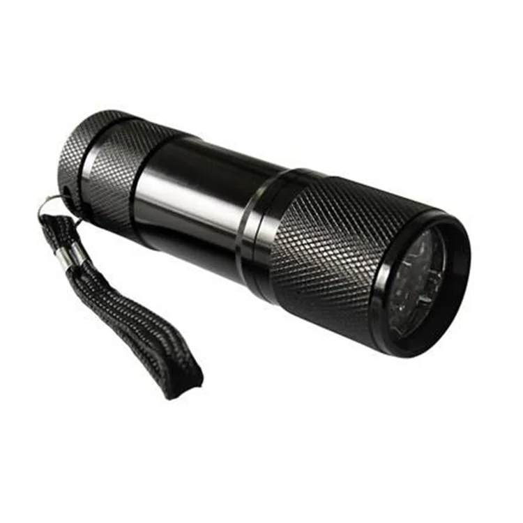 HIGH Lumen Waterproof Aluminum P70 LED 20W Rechargeable The Most Powerful XHP70 Flashlight With 26650 For Camping