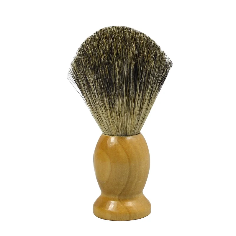 Reusable Mens Shaver Safety Razor Personal Non-disposable shaving for man