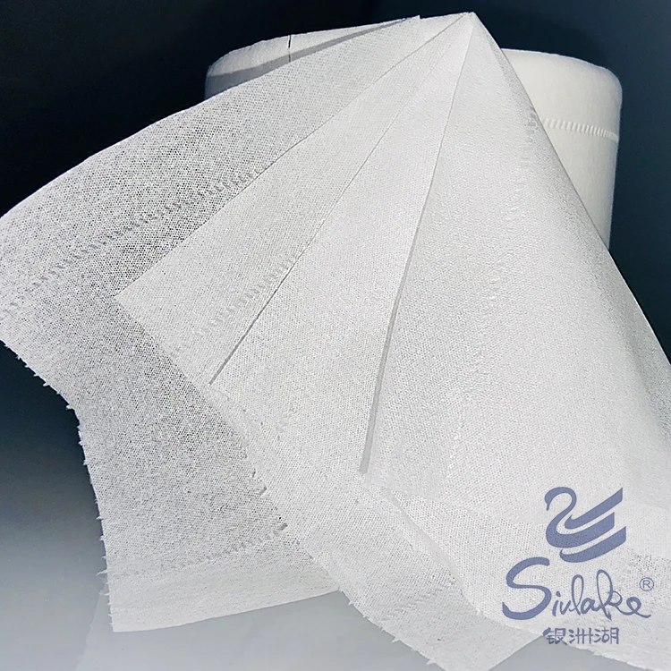 Virgin Wood Pulp soft  toilet roll  tissue paper