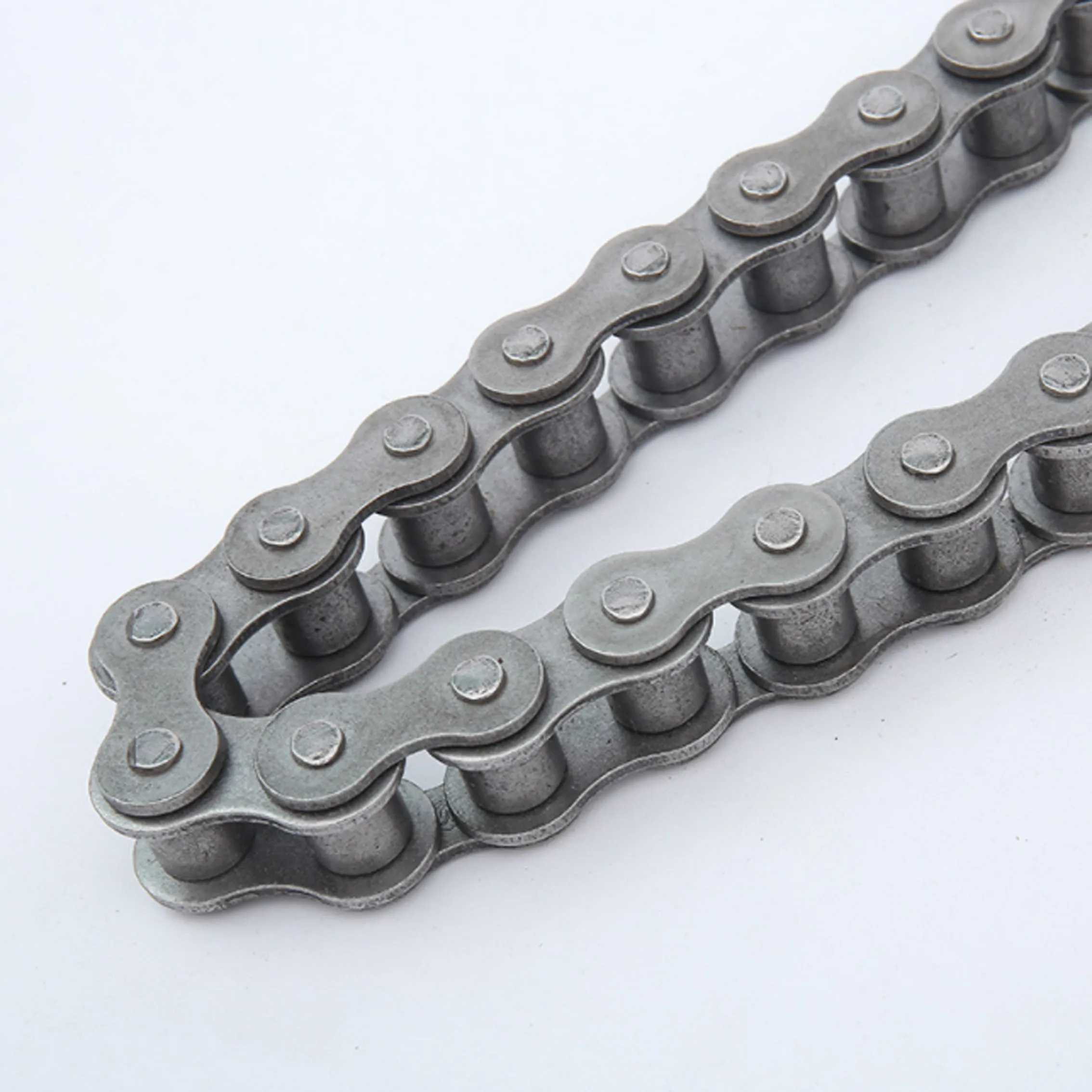 Factory direct sales low price Eco-Friendly good quality great feedback with Bicycle chain