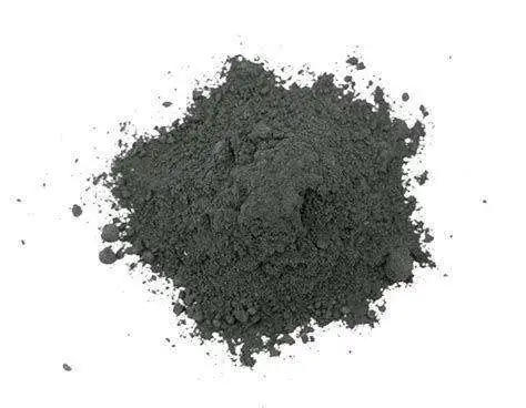 CAS 12041-50-8 AlB2 Powder Aluminum Diboride Price