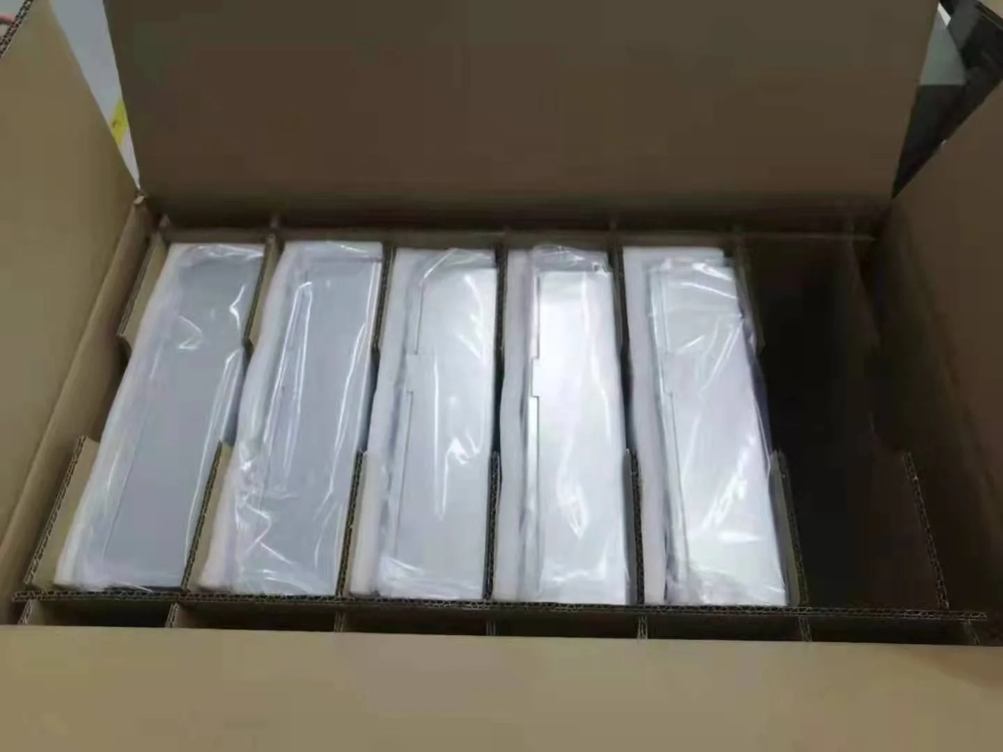 Manufacturer Brand New Power Supply APW12 psu 3300W In Stock