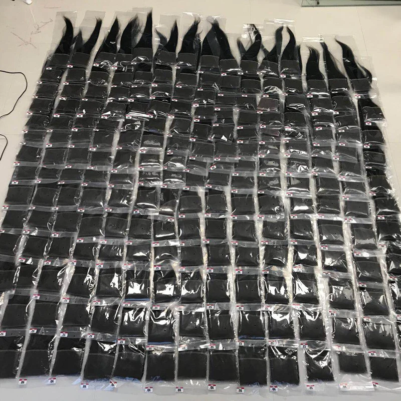 
cheap human hair closure 4*4 wholesale,100% human hair raw indian cuticle aligned hair lace closure 4*4,human hair closure 