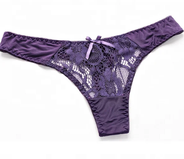 2019 women underwear sets luxury classic lace bra and panty set for girls underwear and bra cheap