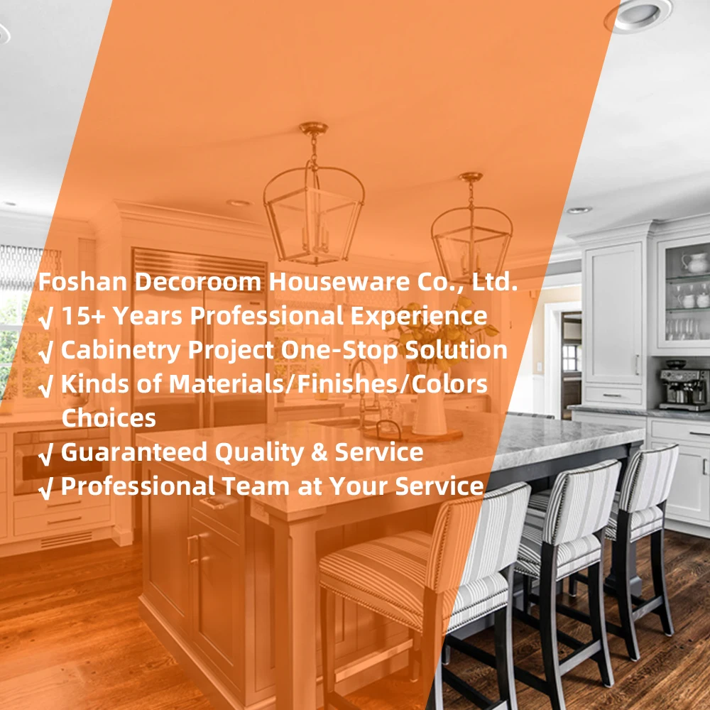 Hot sales customized black opened style pole system transparent simple designs bedroom glass door wardrobe