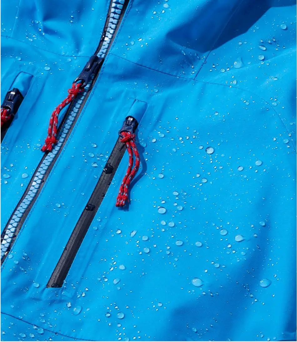 Best Selling Ski Jackets and Pants set In Stock Made In High Quality Material Breathable Ski Jackets and Pants set