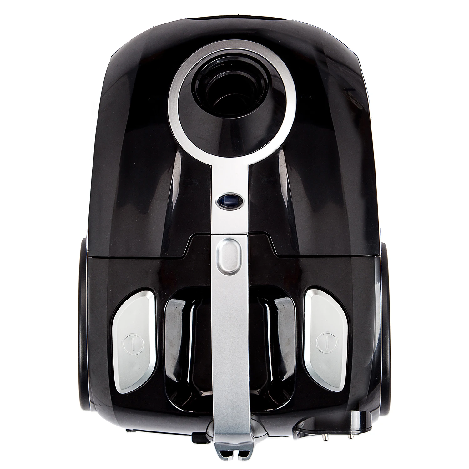 professional dry vacuum cleaner cyclonic ERP/CE wired high power with dust bag cleaner 700W/800W/1000W/1200W