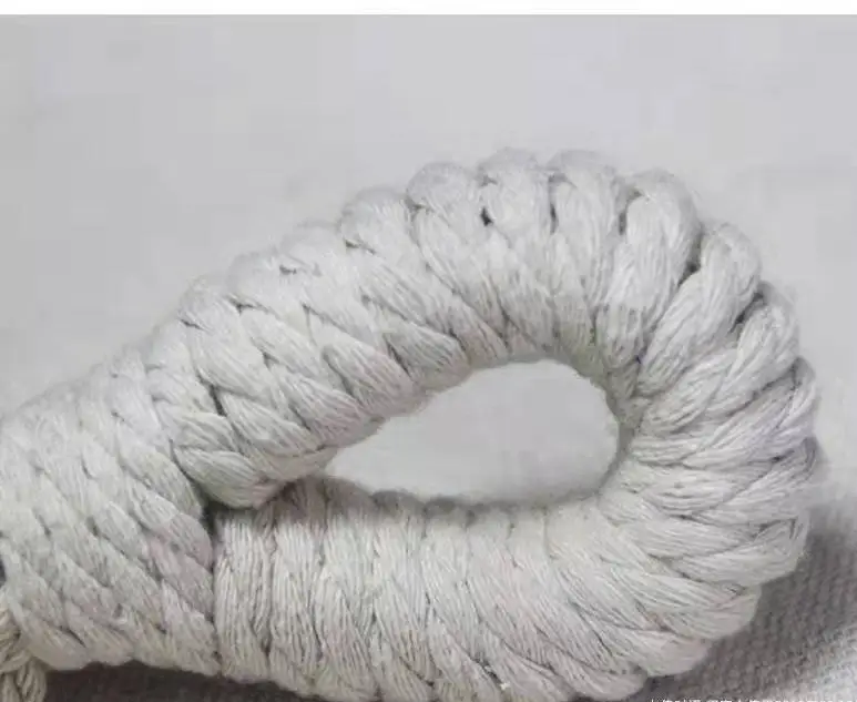 
High Quality Waterproof Customized China Import Best Selling Waterproof Rope Weaving Outdoor Indoor Hanging Chair 