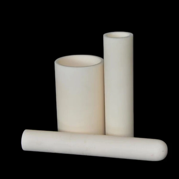 precision silicon ceramics/silicon nitride ceramics rod/Medical silicon ceramics