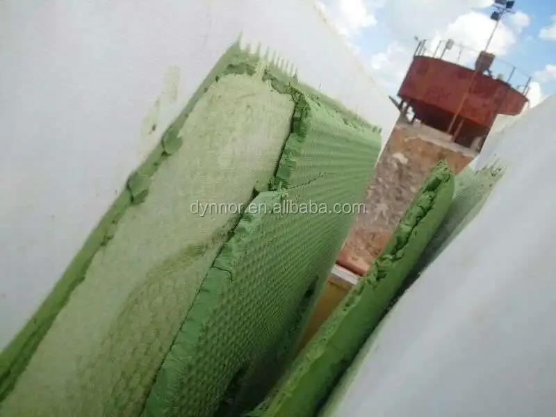 Automatic Diaphragm Squeeze Filter Press PLC Control Made in China