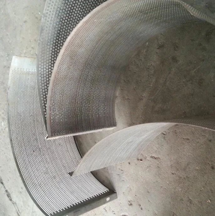 grinding machine stalk corn maize grain fast hammer mill with CE