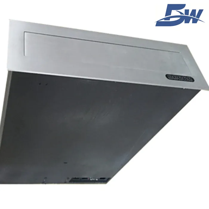 BW-LU19 Remote Control Motorized LCD Lift /LCD Screen Lift Mechanism/Electric Pop Up Monitor Lift System