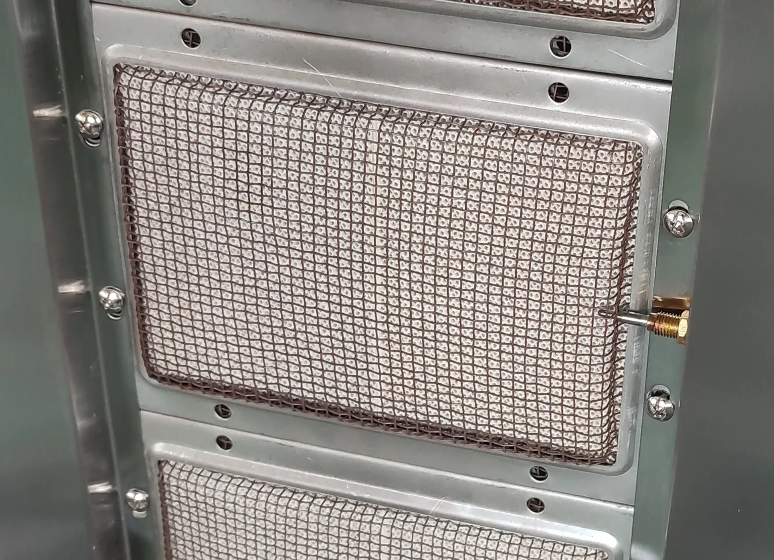 5 Burner Stainless Steel Gas Doner kebab Machine Shawarma Grill Rotisserie Grill Toaster With gas safety device