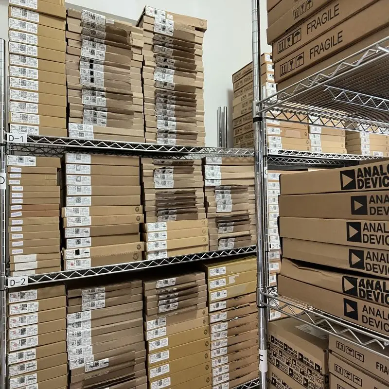 1206E224K250KHT Support BOM Quotation   Integrate circuit Ceramic Capacitors Capacitor 1206E224K250KHT