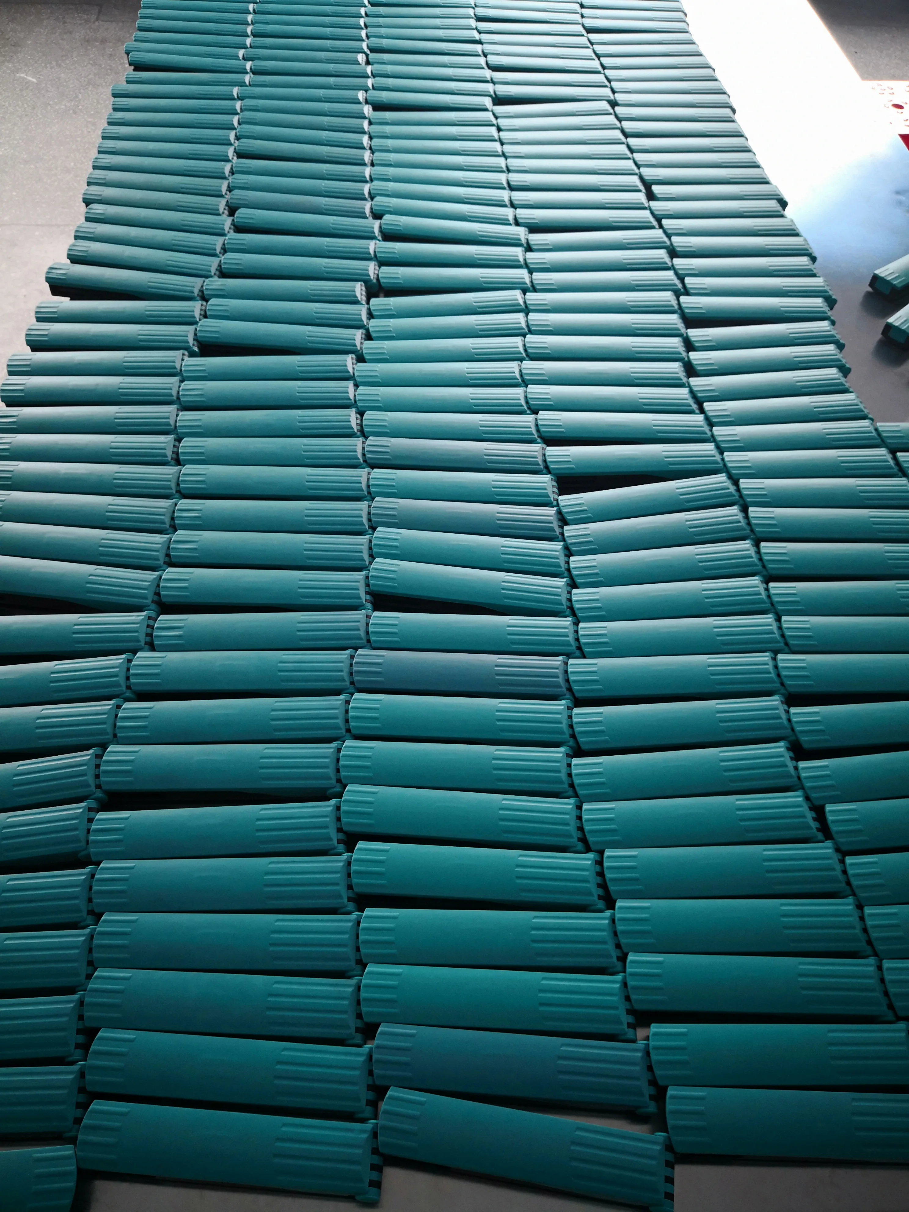 
hgh growth hormone pen injection pen no needle no pain, painless 