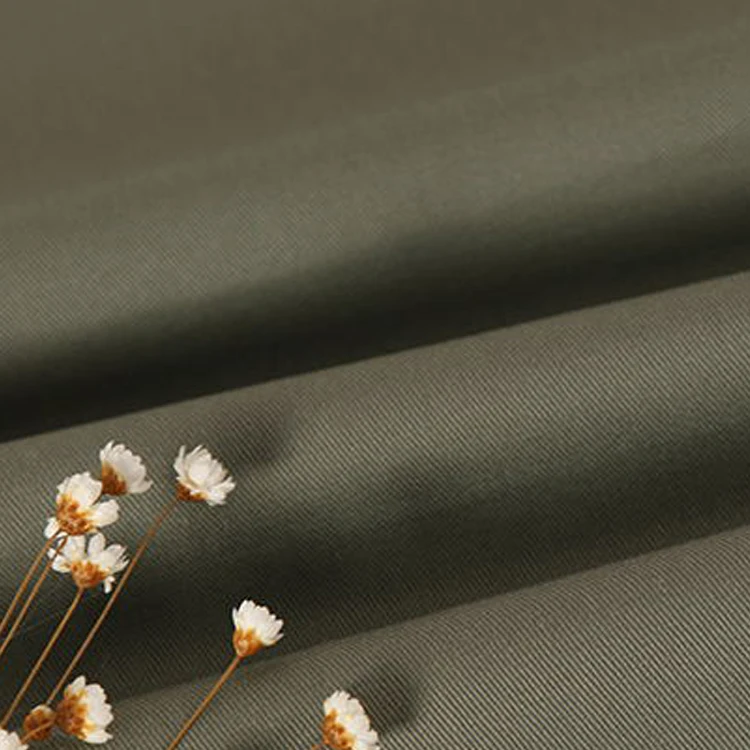 
Wholesale low price 100% combed cotton single jersey t shirts fabric 