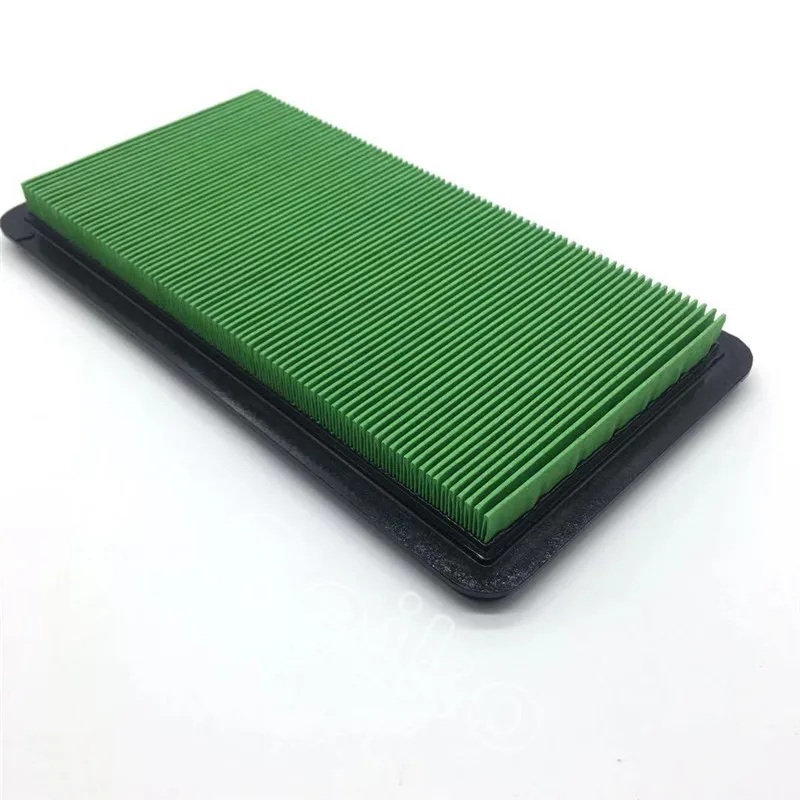 Air Filter & Pre-Filter  Replaces Hon-da 17211-Z0A-013 FITS GCV520 GCV530 GXV530 16HP