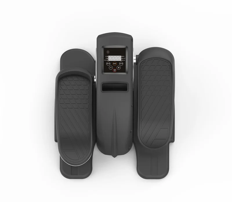 Under Desk Elliptical Machine