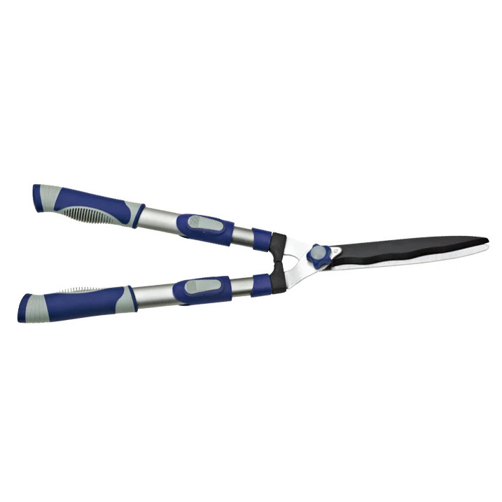 
ISO9001 Branch cutter Secateurs garden tool garden pruning shear garden scissor Hedge shears 