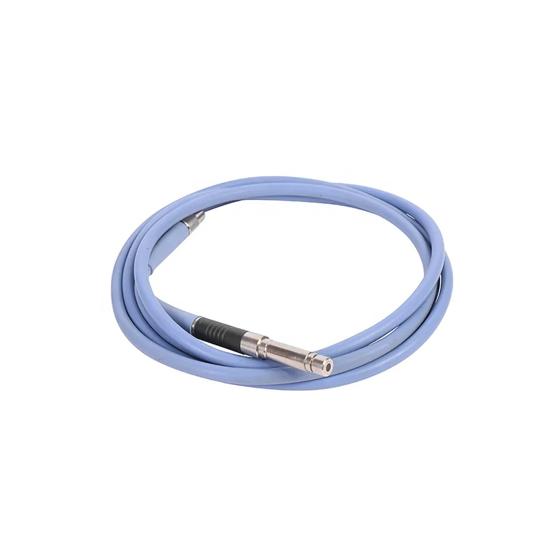 Endoscopy light guide cable for STORZ WOLF OLYMPUS light source