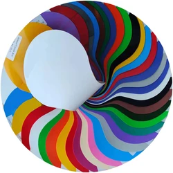 carpas para fiestas 25m party spherical tent geodesic dome tent