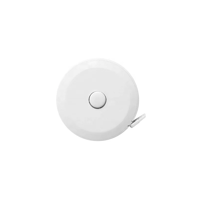 2 Meter Retractable Tape Measure for Tailor Sewing Craft Measuring