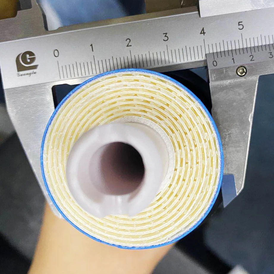 hot sale ro membrane water filter parts 1812-35 for water filter cartridge Water Purifier Accessories
