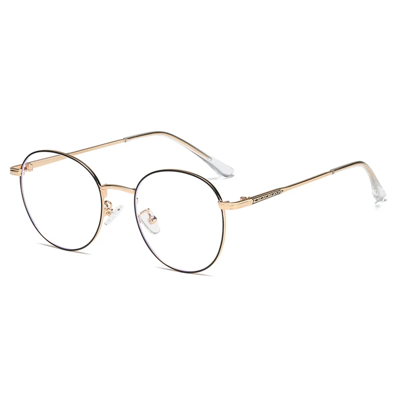 1971 Best Price Superior Quality Glasses Blue Proof Glasses Fashion Antiblue Glasses