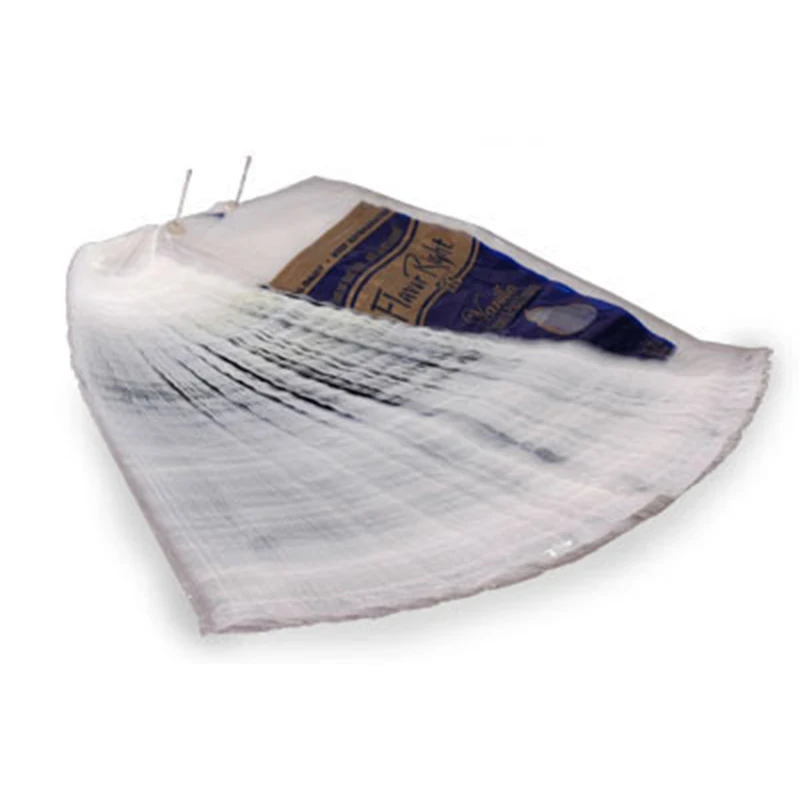 Customized Printing LDPE Biodegradable Plastic Wicket Bread Bag Reusable Flat Shrink Gusset Bag Heat Seal Handle Packing