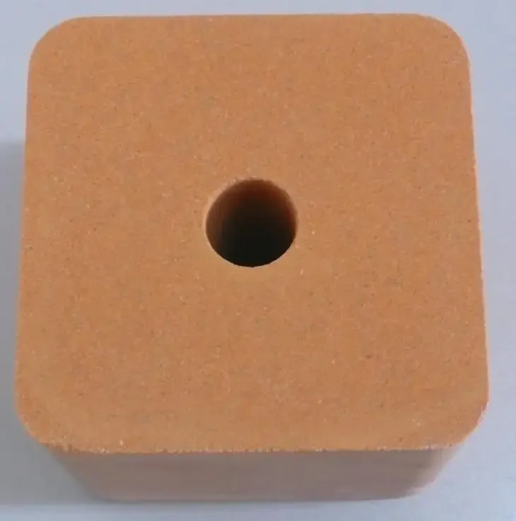 salt lick block salt press machine 500 ton powder pressing making hydraulic press