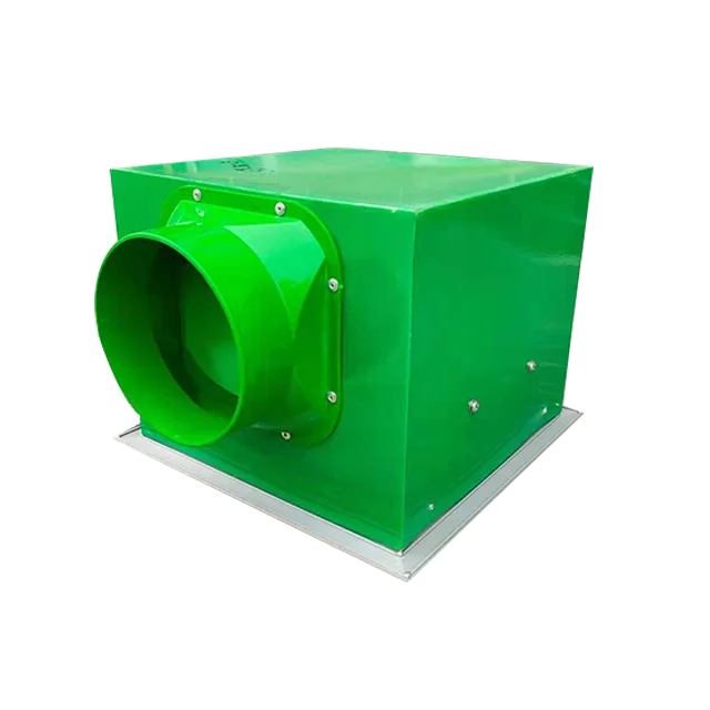 bathroom fan fan ventilation garage exhaust ventilation