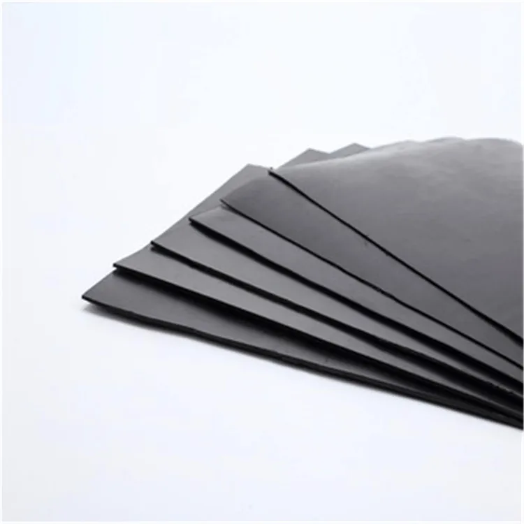 
Aquaculture Pond Liners 0.5mm Geomembrane hdpe Price 