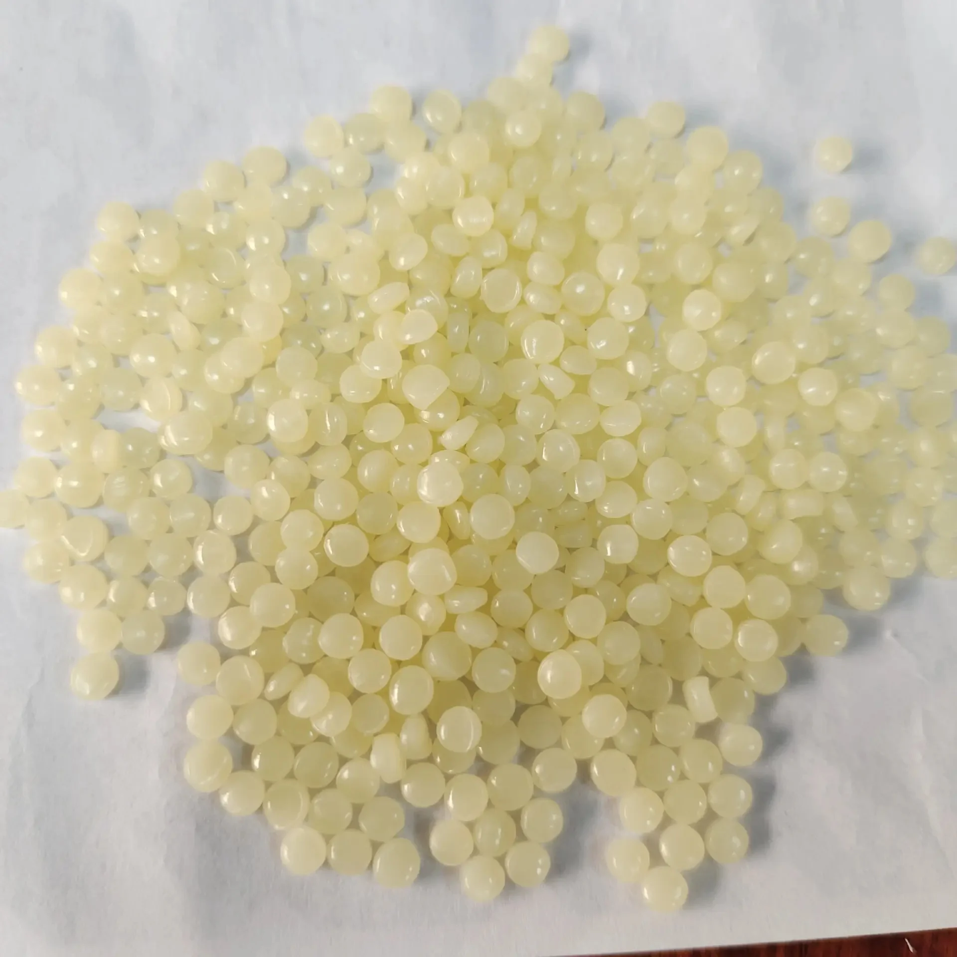 plastic raw material factory HDPE/high density polyethylene granules / hdpe price/LDPE/LLDPE/PE/PA/PS/PP/PA/PVC