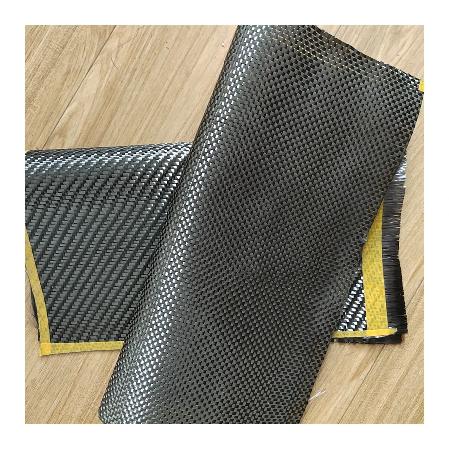 
 Fabric carbon fiber carbon fiber fabric cloth price china textile fabric  