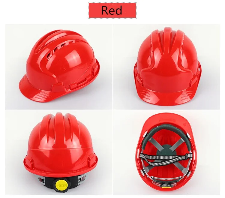Protective Safety Helmet Manufacturer,Construction Mining Industrial Worker Welding Price Carbon Fiber Safety Helmet