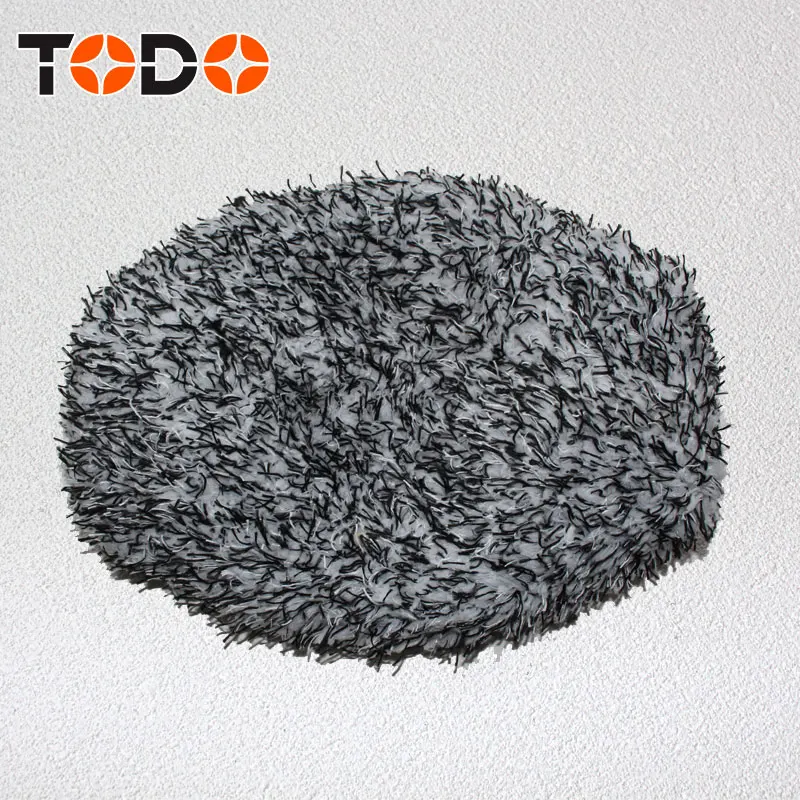 TODO Car Wash Brush Cover