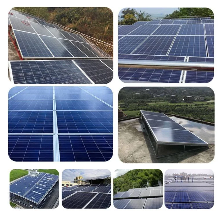 pv module 500w pv solar energy panel solar pv modules pv cable solar inverter mc 4 connector solar