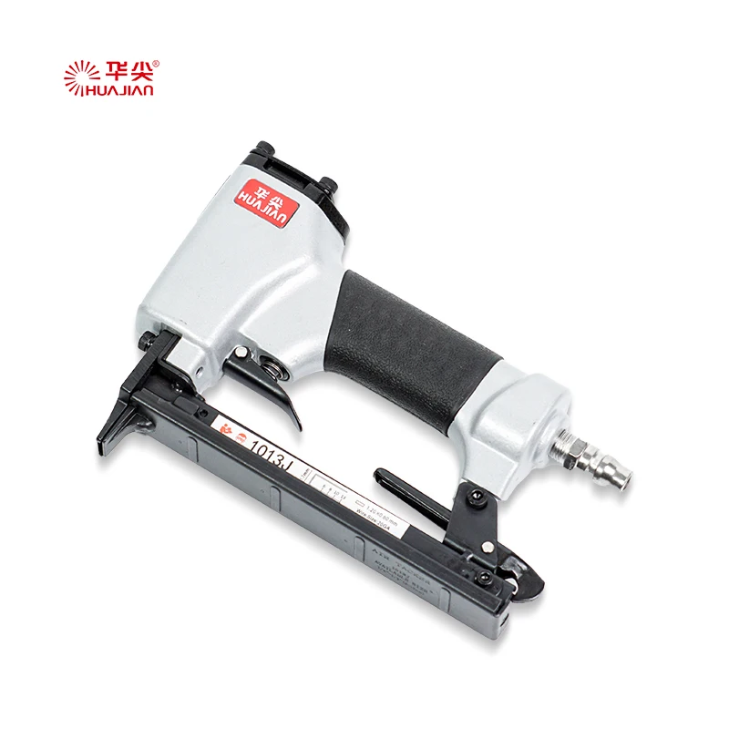 Portable home use nails guns gas stapler nail gun pneumatic tools
