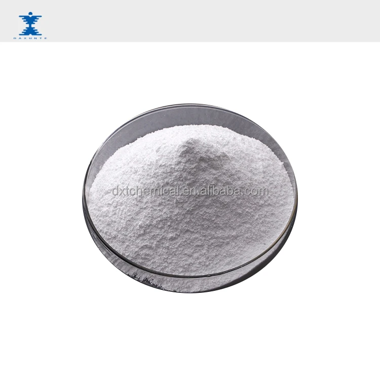 Refrigerant dryer anhydrous calcium chloride and dihydrate calcium chloride water treatment snow melting agent