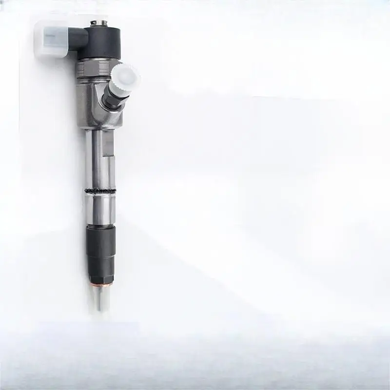 0445110293 _ новый дизельный топливный инжектор common rail _ 55577668 _