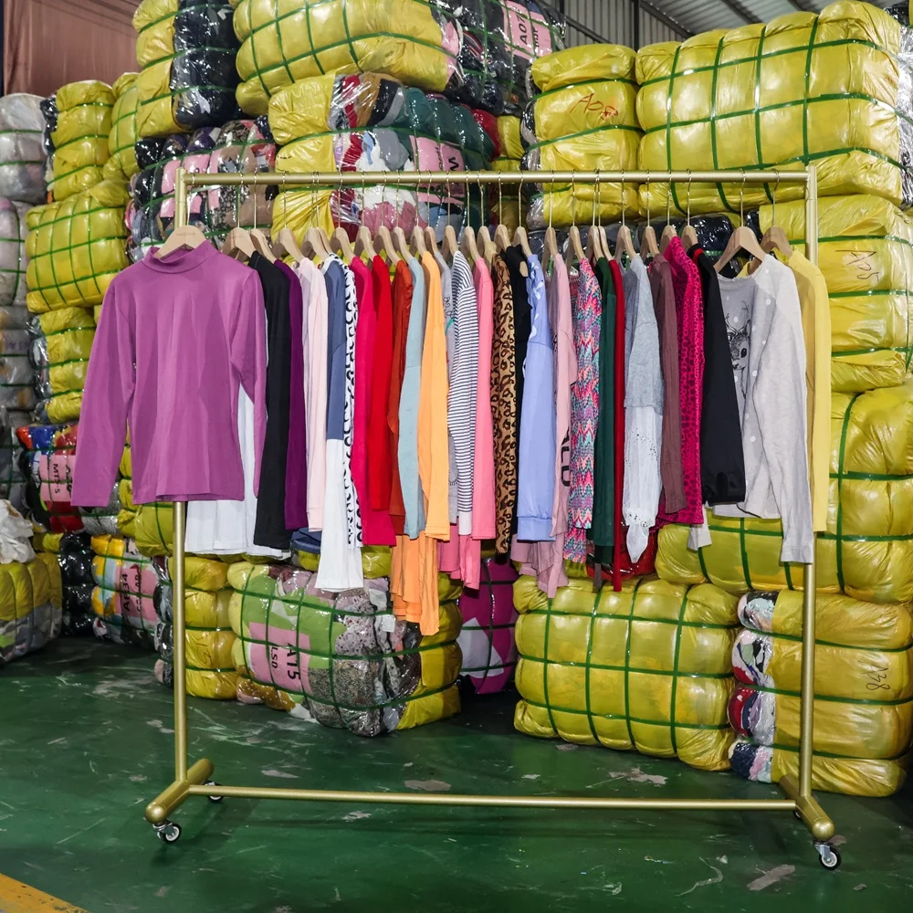 wholesale mixed children clothes boys girls clothing cotton new born baby clothes fashion kidsclothing for apparel stocks