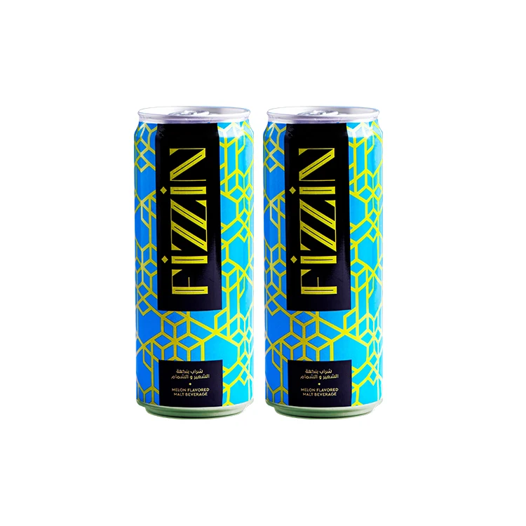 Четкий и чистый вкус, Натуральный Лимонный ароматизированный солод, напиток с фруктовым ароматом