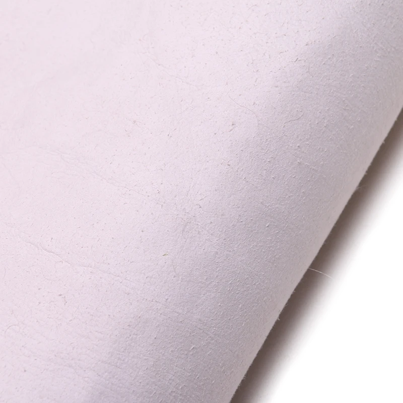 Soft Plush Fur Area Rug for Living Room Fluffy Fur Rug Custom Luxury Sheepskin Fur Carpet and Rug