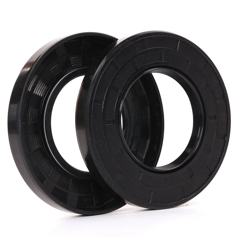 Oil Resistance Inorganic Drug Property Cavity Synthetic Fibre Cassette Shaft Diameter Limit Deviation Skeleton Oil Seal