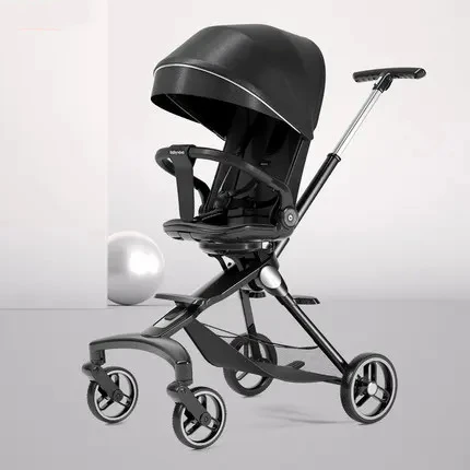 wholesale factory price popular fashionable light weight portable baby stroller