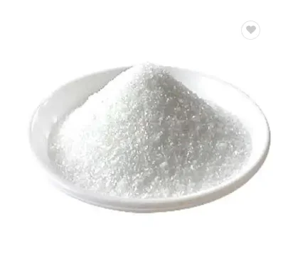 lab supply white powder ceramic optical glass magnesium fluoride Industrial grade electronic industry 7783-40-6