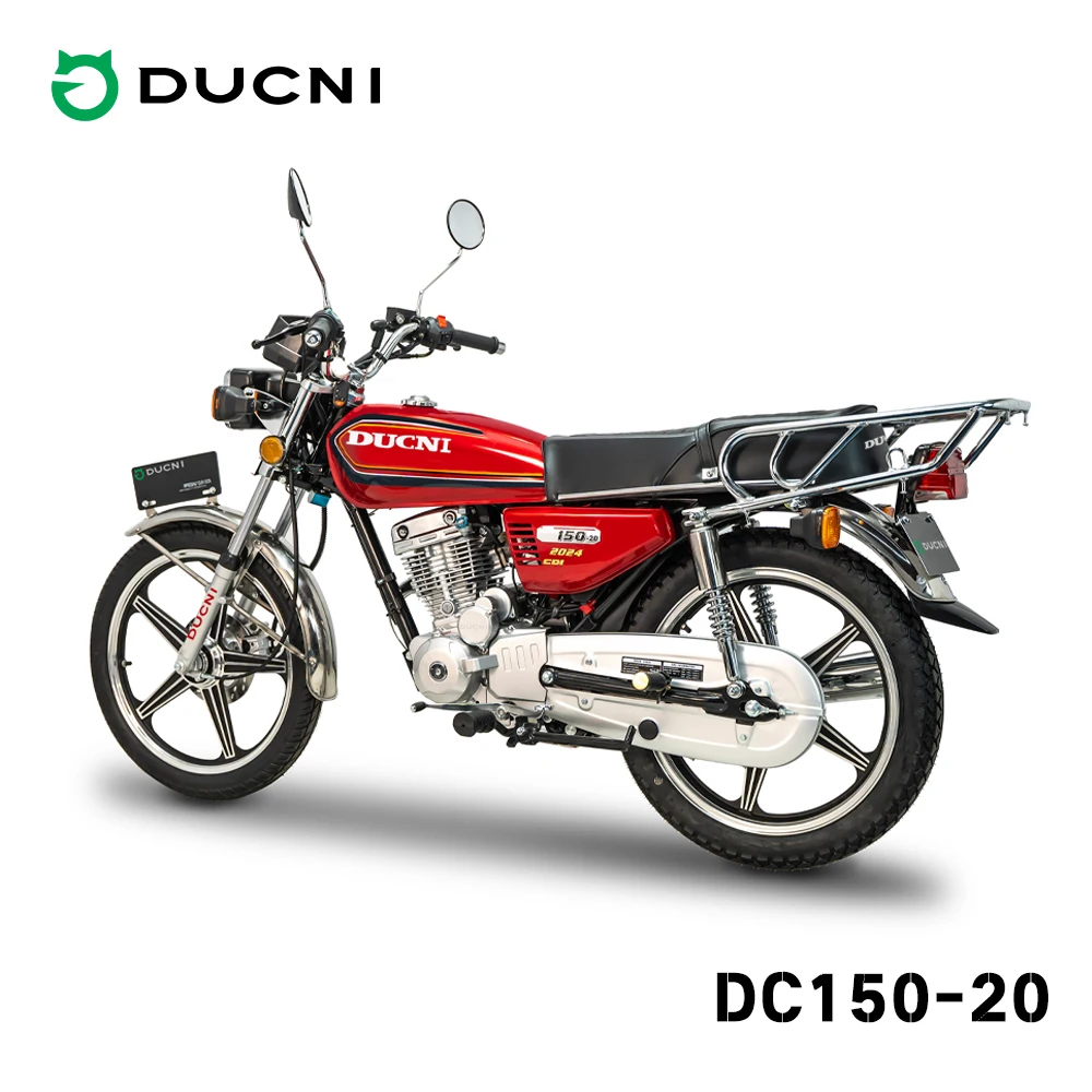 Алюминиевый обод мотоцикла Angola Congo лидер продаж CG125 CG150 CG50 50cc 125cc 150cc уличный низкая цена высокое качество хорошее