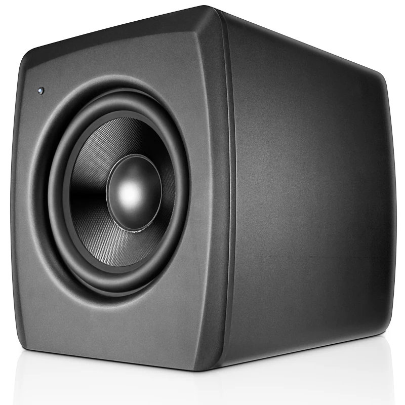 China subwoofer supplier