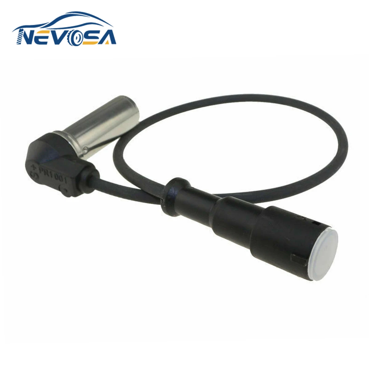 Nevosa 1504951 4410328070 6541952 4410329602 0025423118 1506005 5801115879 ABS Wheel Speed Sensor For Iveco TurboTech Turbostar